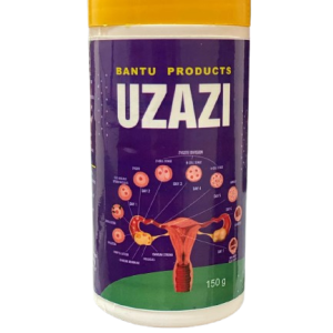 Uzazi